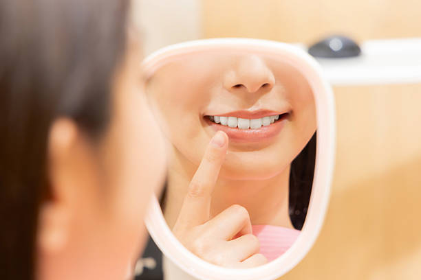 Affordable Dental Veneers solutions in Pine Bluffs, WY